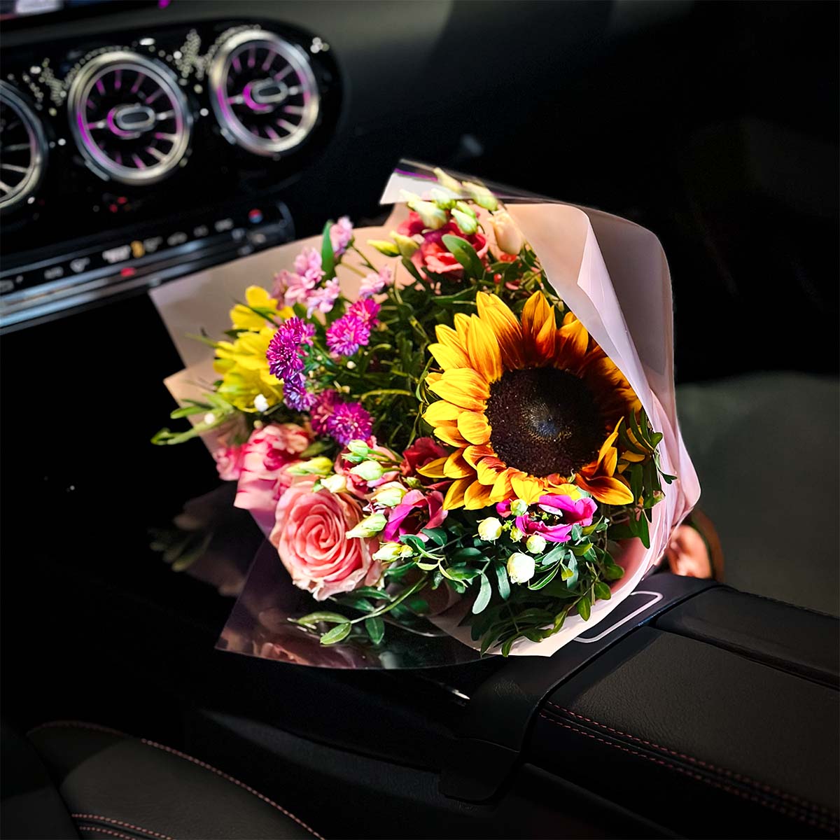 headinautomotive_photo_logo_kvety_pre_vas_16.05.25.jpg