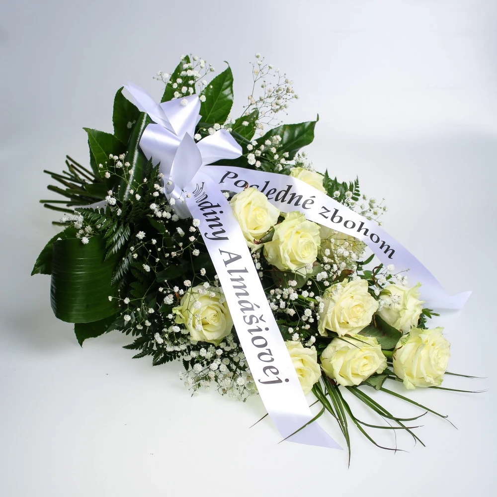 ccfa63989f390e811a85be6368528755.webp